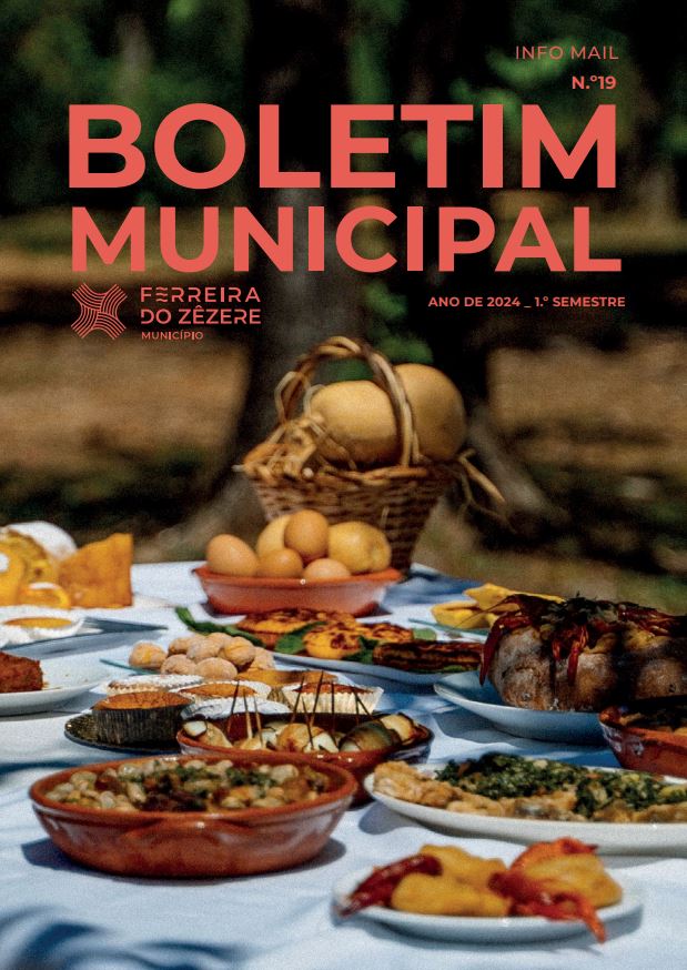 capa boletim 1 semestre 24