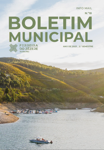 capaboletim 2semestre2023