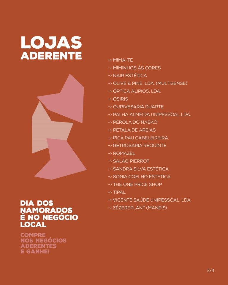 dia dos namorados 2024 aderentes mural fb 3