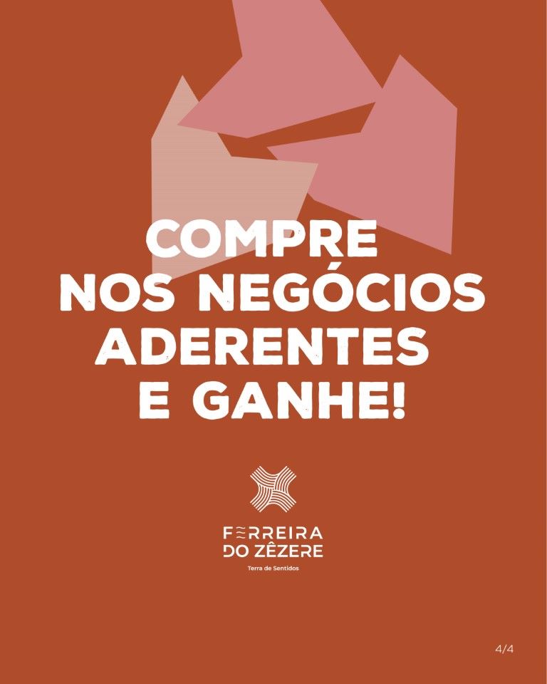 dia dos namorados 2024 aderentes mural fb 4