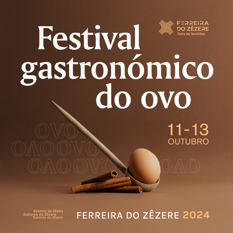 festivalgastronomico ovo2