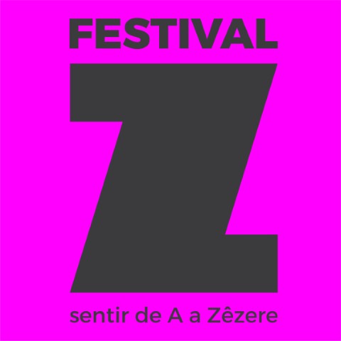 Festival Z