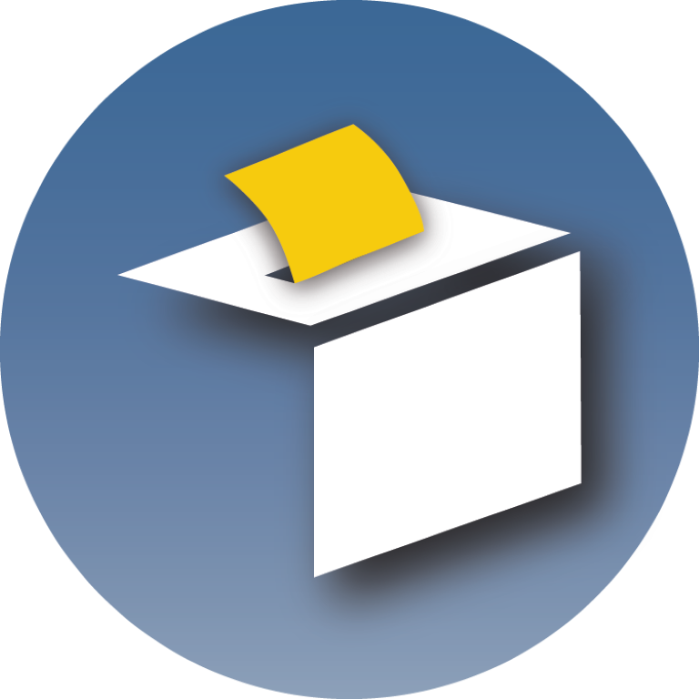 Bolsa de agentes eleitorais