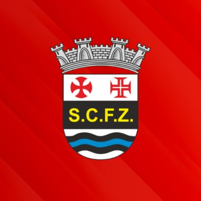 Sport Club garante presença nos playoffs de futsal e na final da Taça do Ribatejo