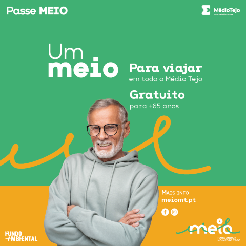 meio 65