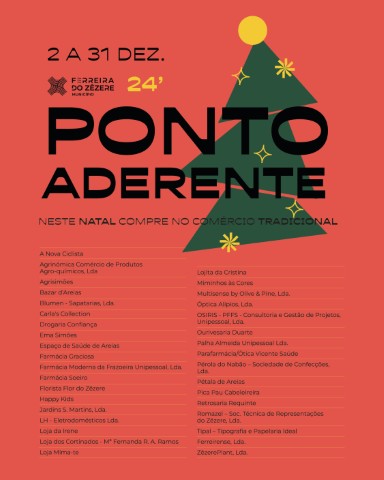 natal24 natal 2024 facebook pontosaderentes