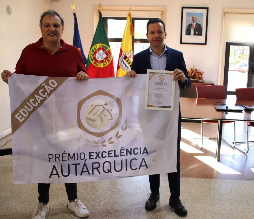 premio portugal social 3