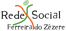 redesocial