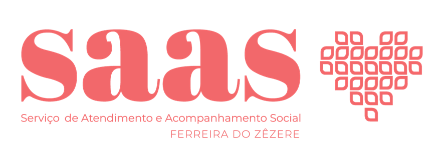 saas