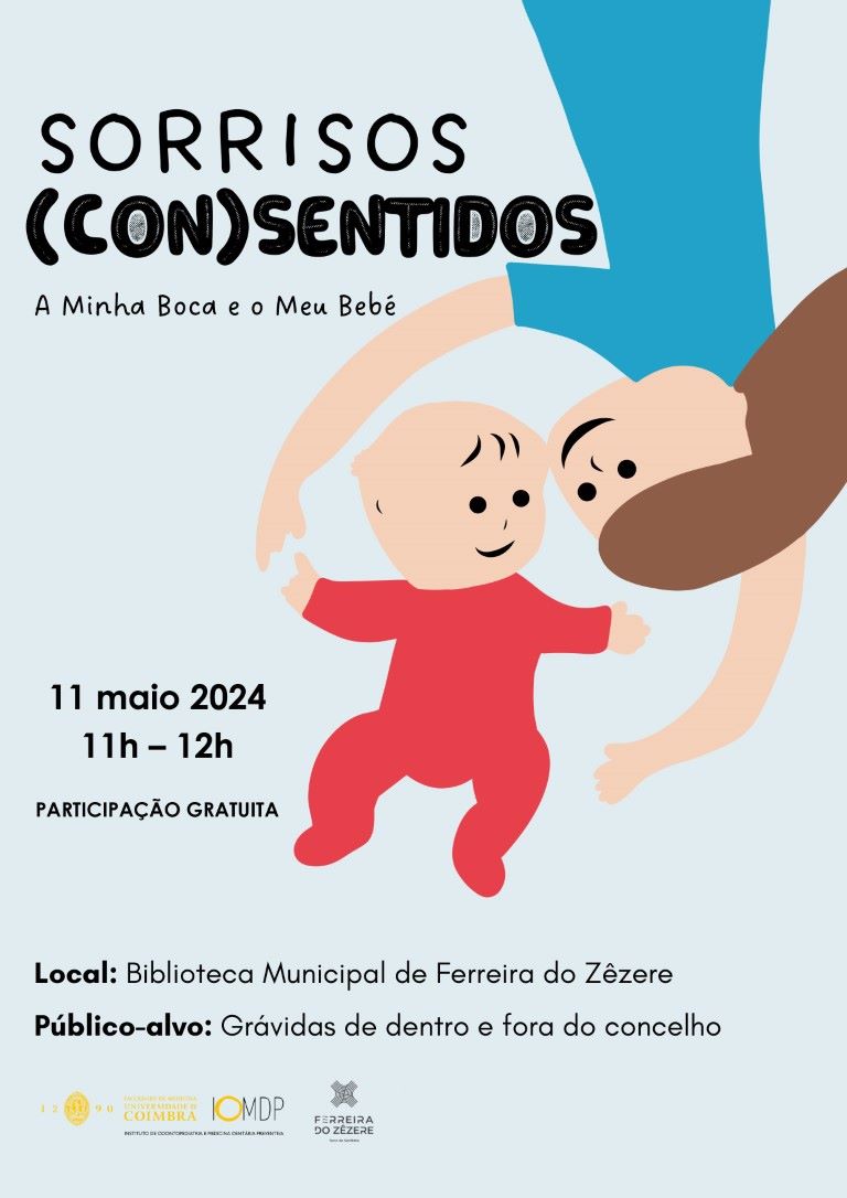 sorrisos consentidos maio 2024