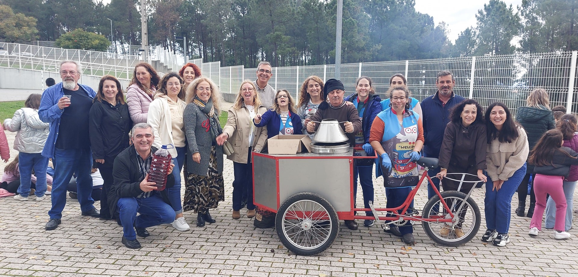 579079447 25507000108917694 7421138117824848006 n