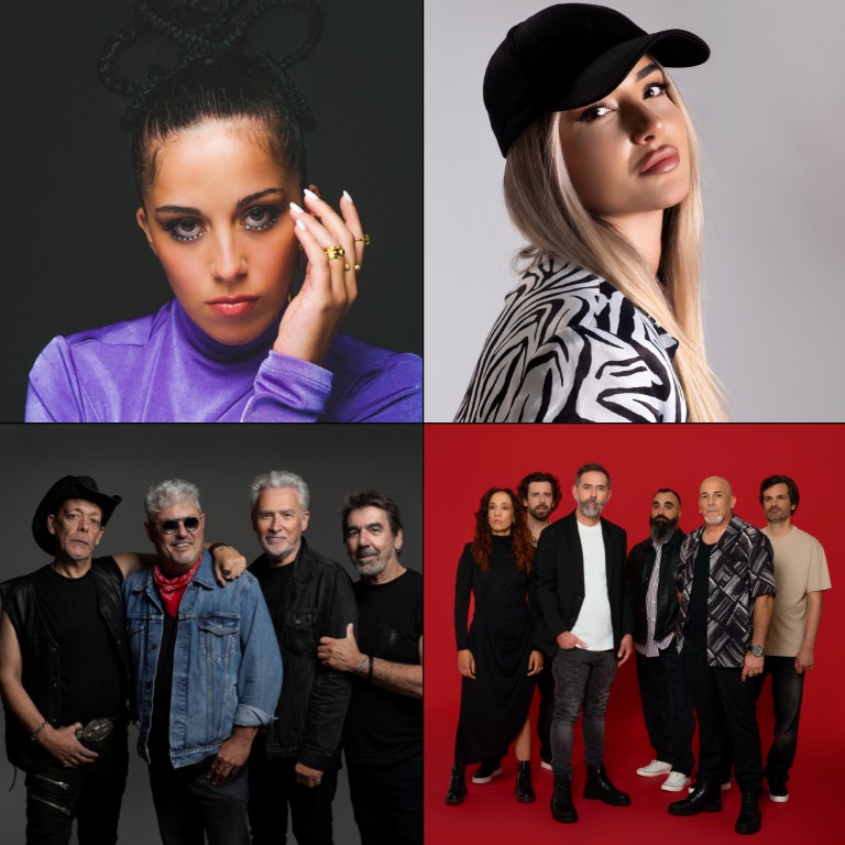 Viver Ferreira do Zêzere 8,9 e 10 de agosto