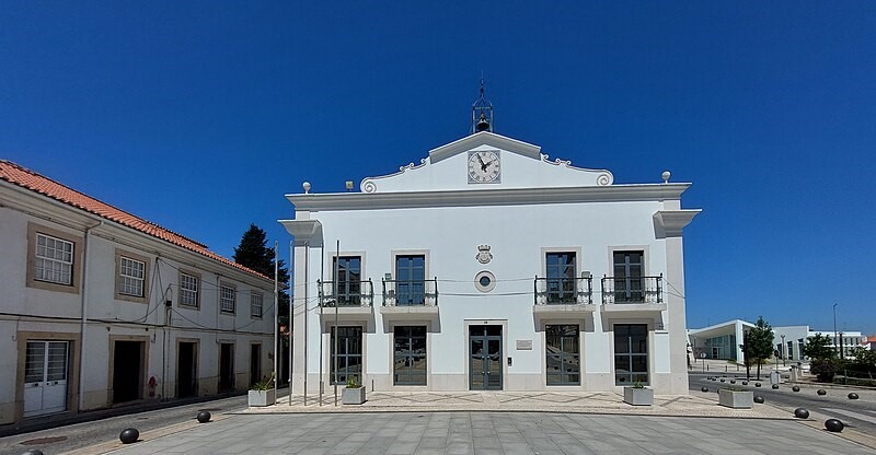 Tolerância de ponto