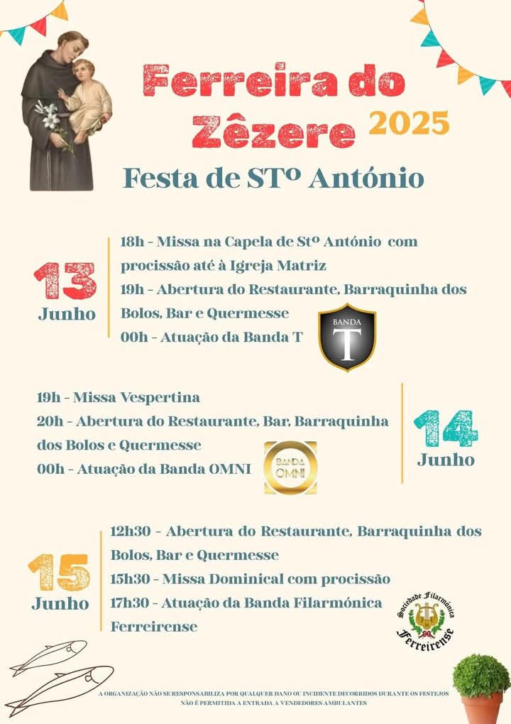 festa santo antonio25