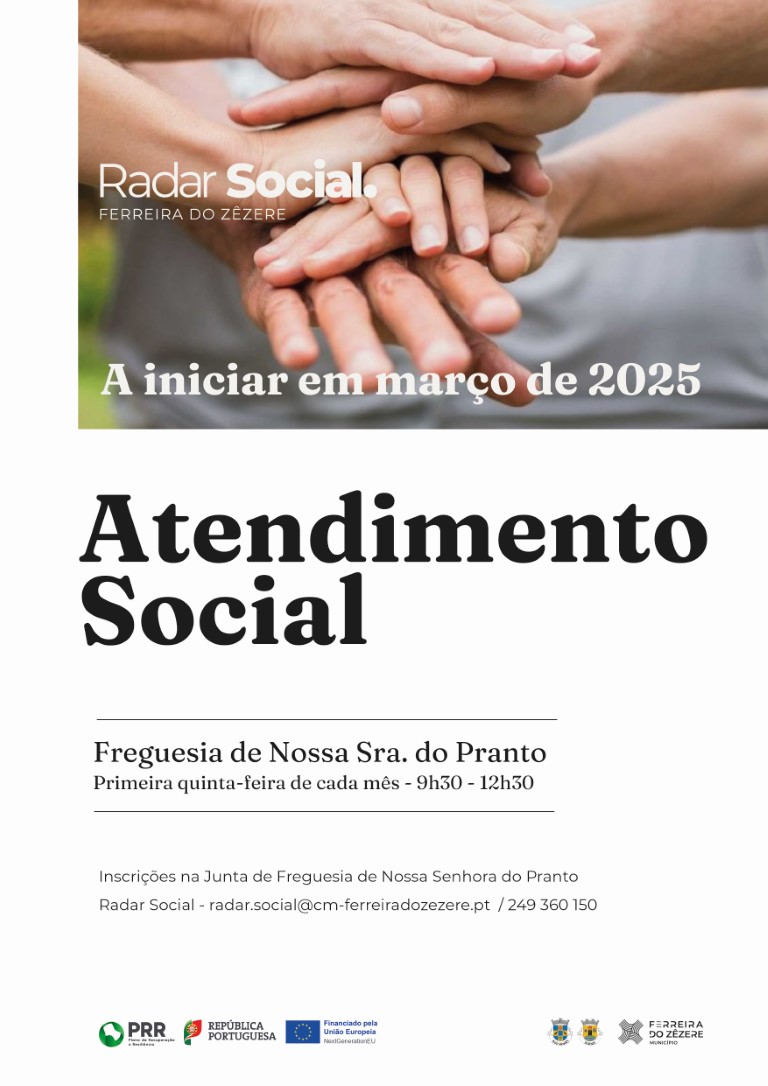 nossa senhora do pranto