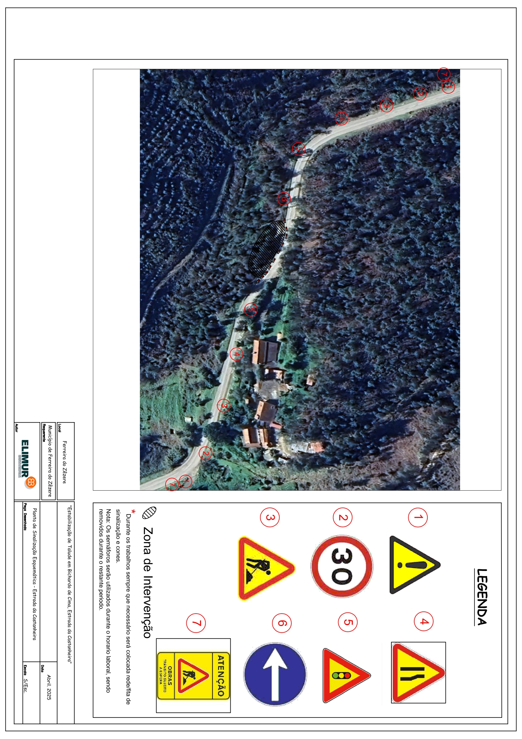 plano de sinalização temporário bichardo page 0001