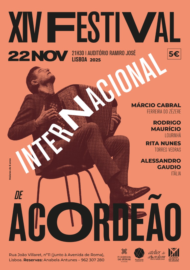 site a3 acordeao 2025 lisboa 25