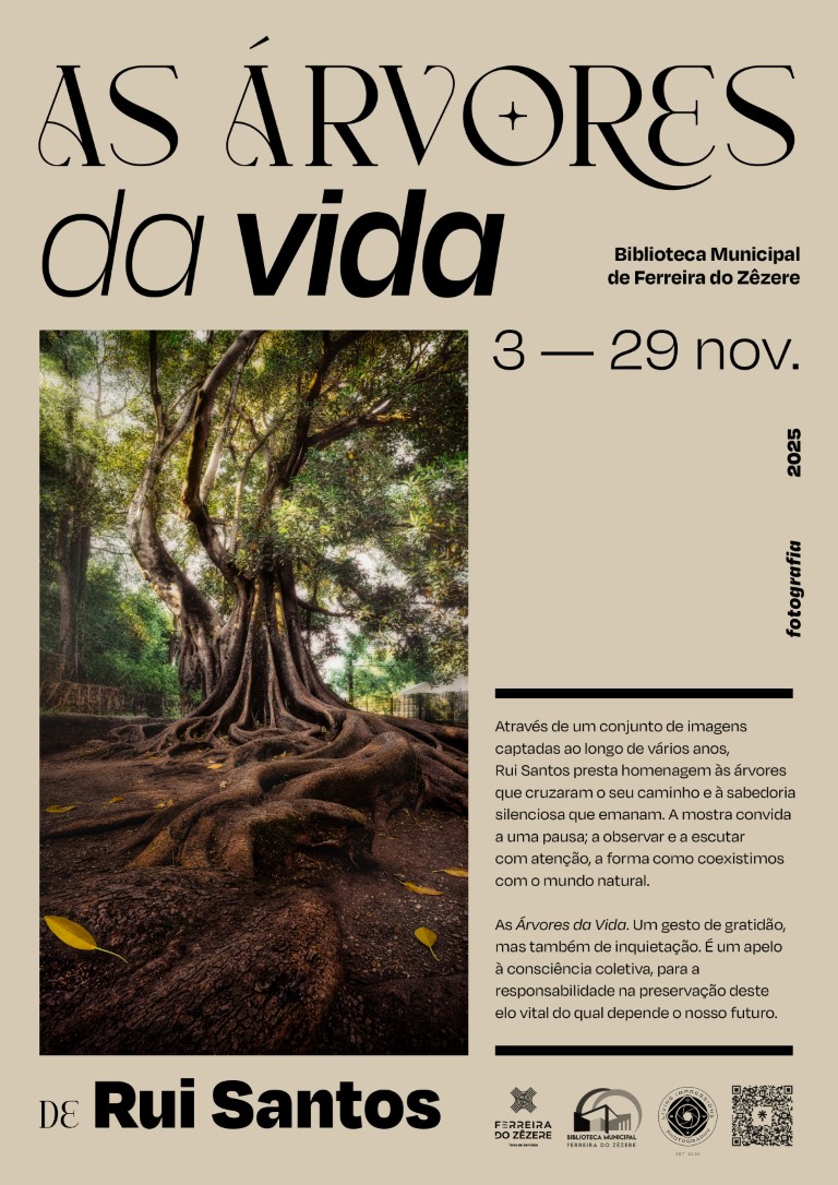 site as arvores da vida a3