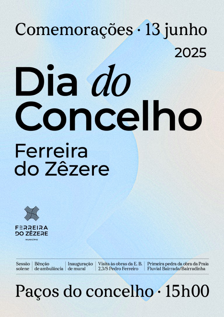 site diado concelho