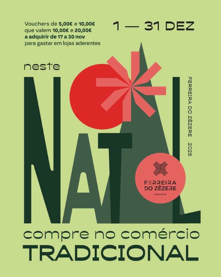 site natal 25