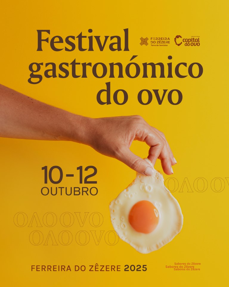 sitefestivalgastronomicoovo2025