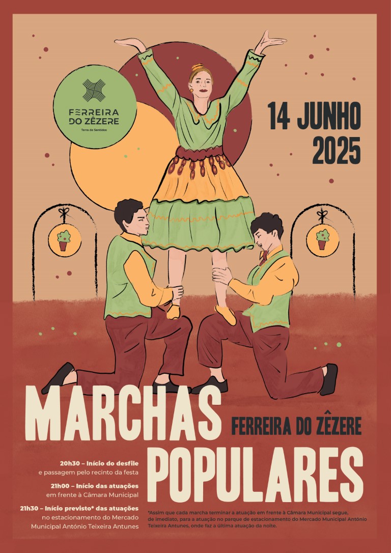 sitemarchas25 4 cópia