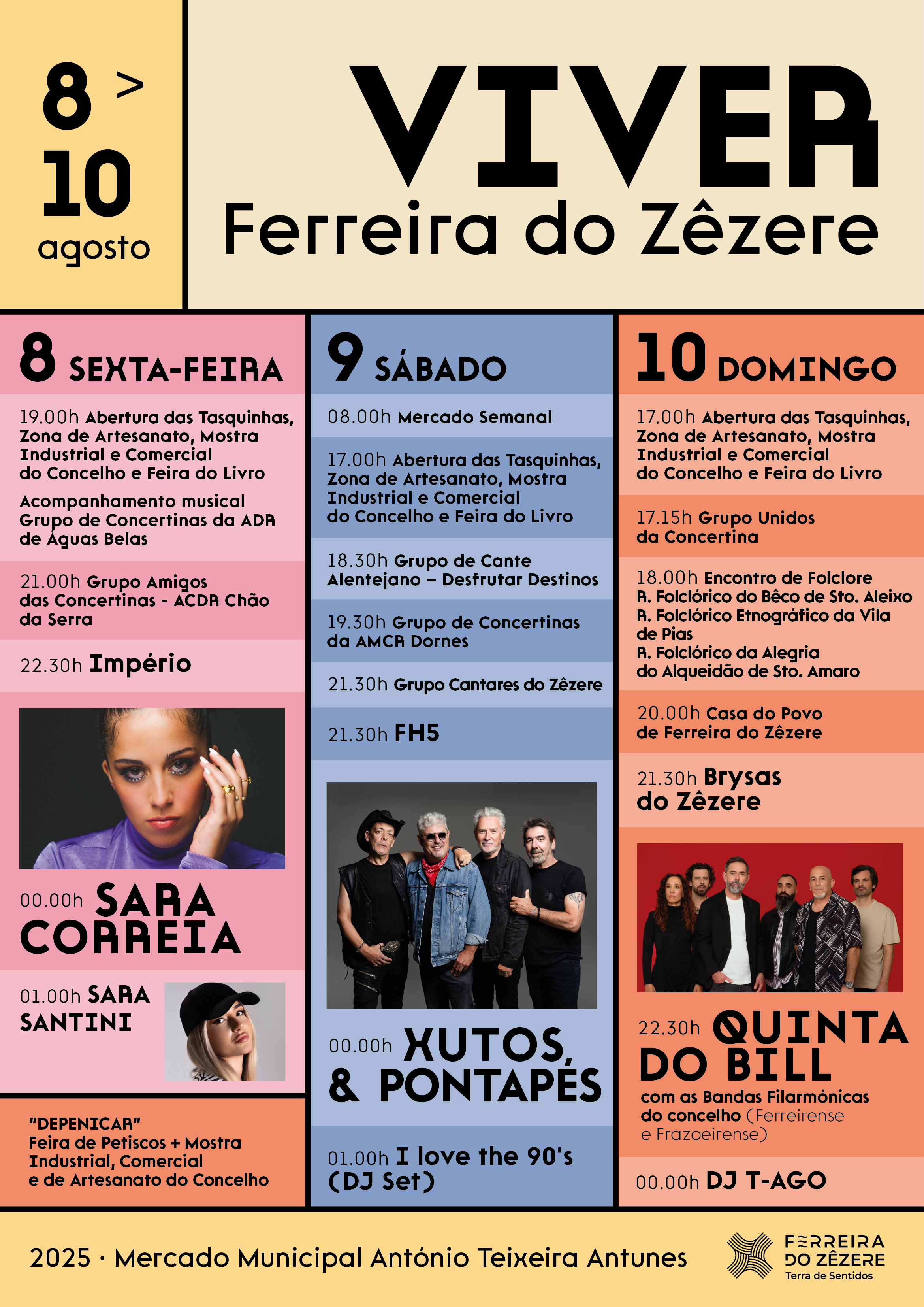 viver 2025 a3 geral