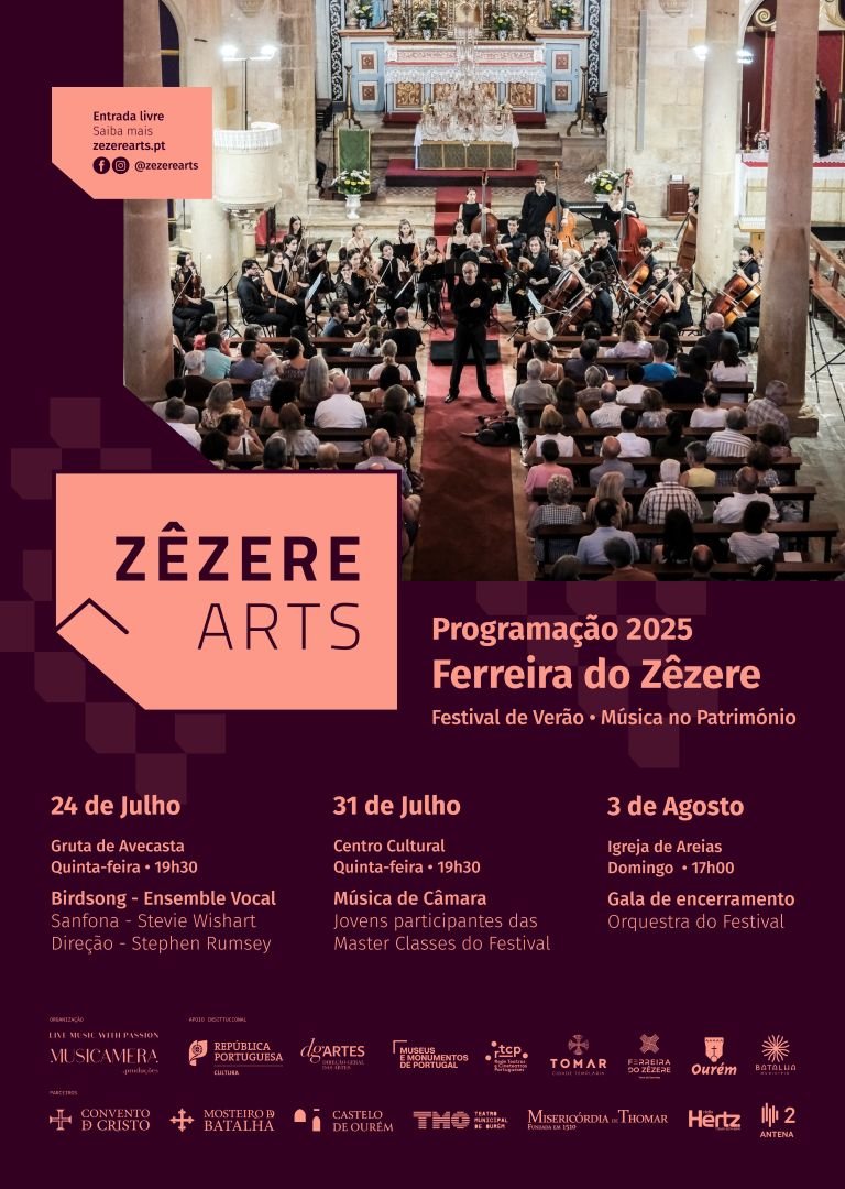 zezerearts2025 facebook