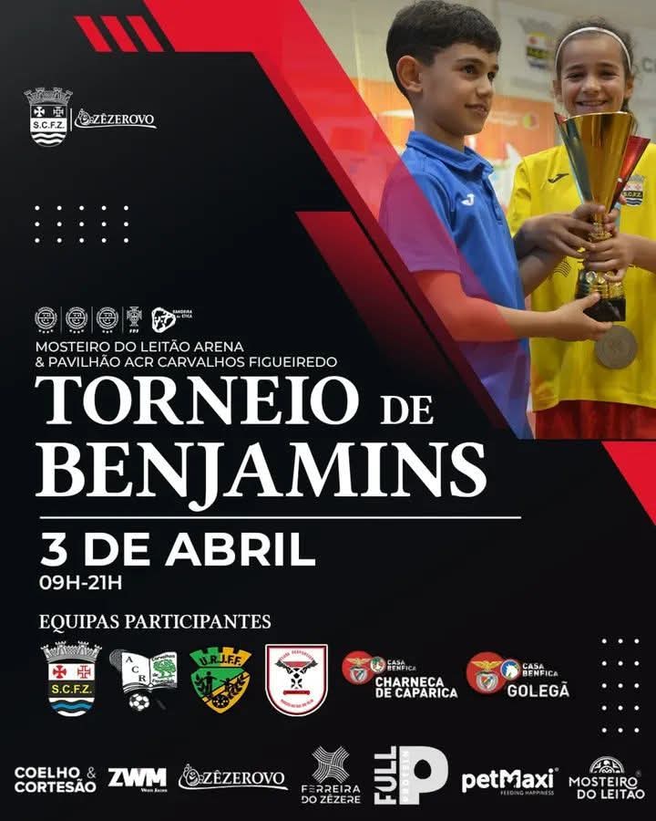 155932ee ee96 4bc2 a2e3 636f5420cc11