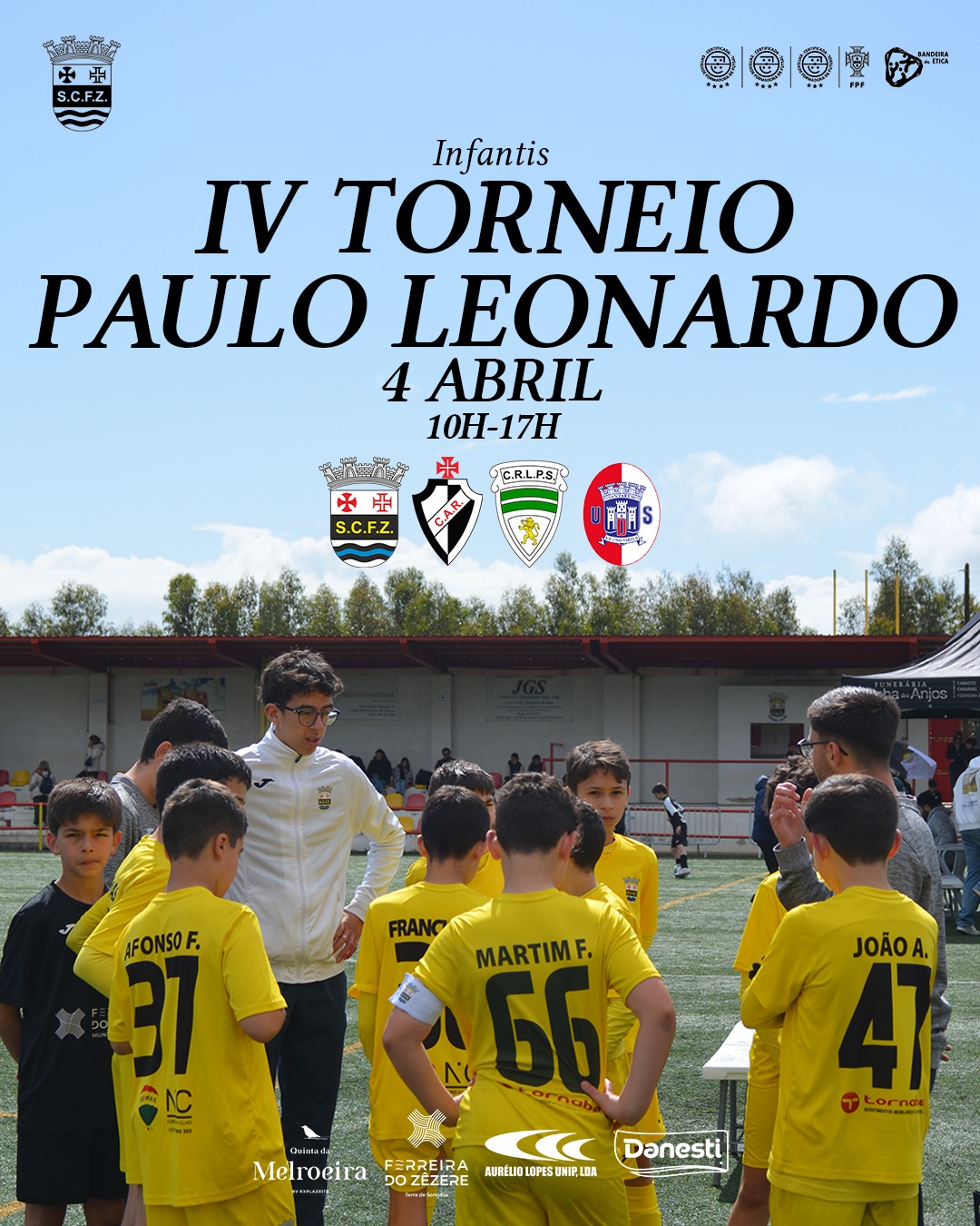 994ee66b b9f6 48a2 90bd d1092f6378d4