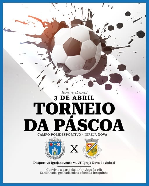 a256a181 6959 4f58 8d58 46478911f3f1