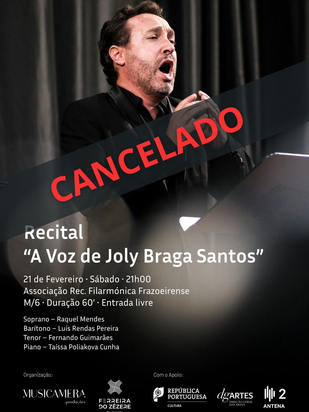 cancelado 2