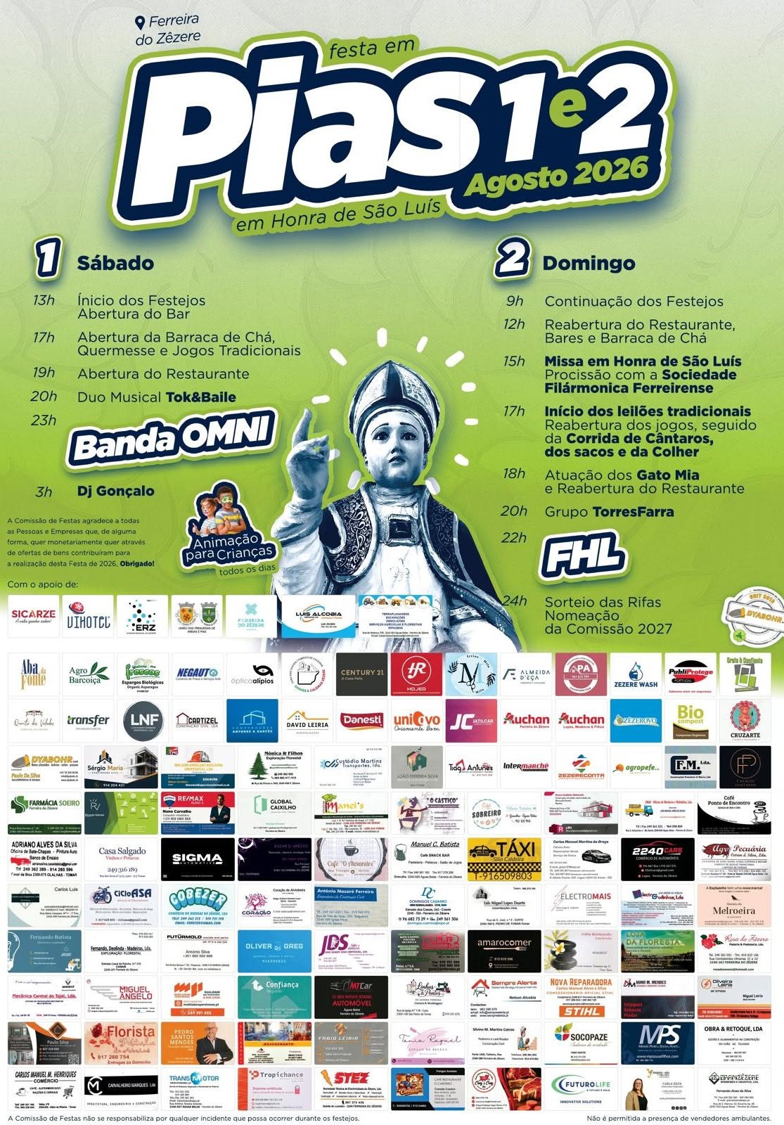 cartaz pias 2026 cópia