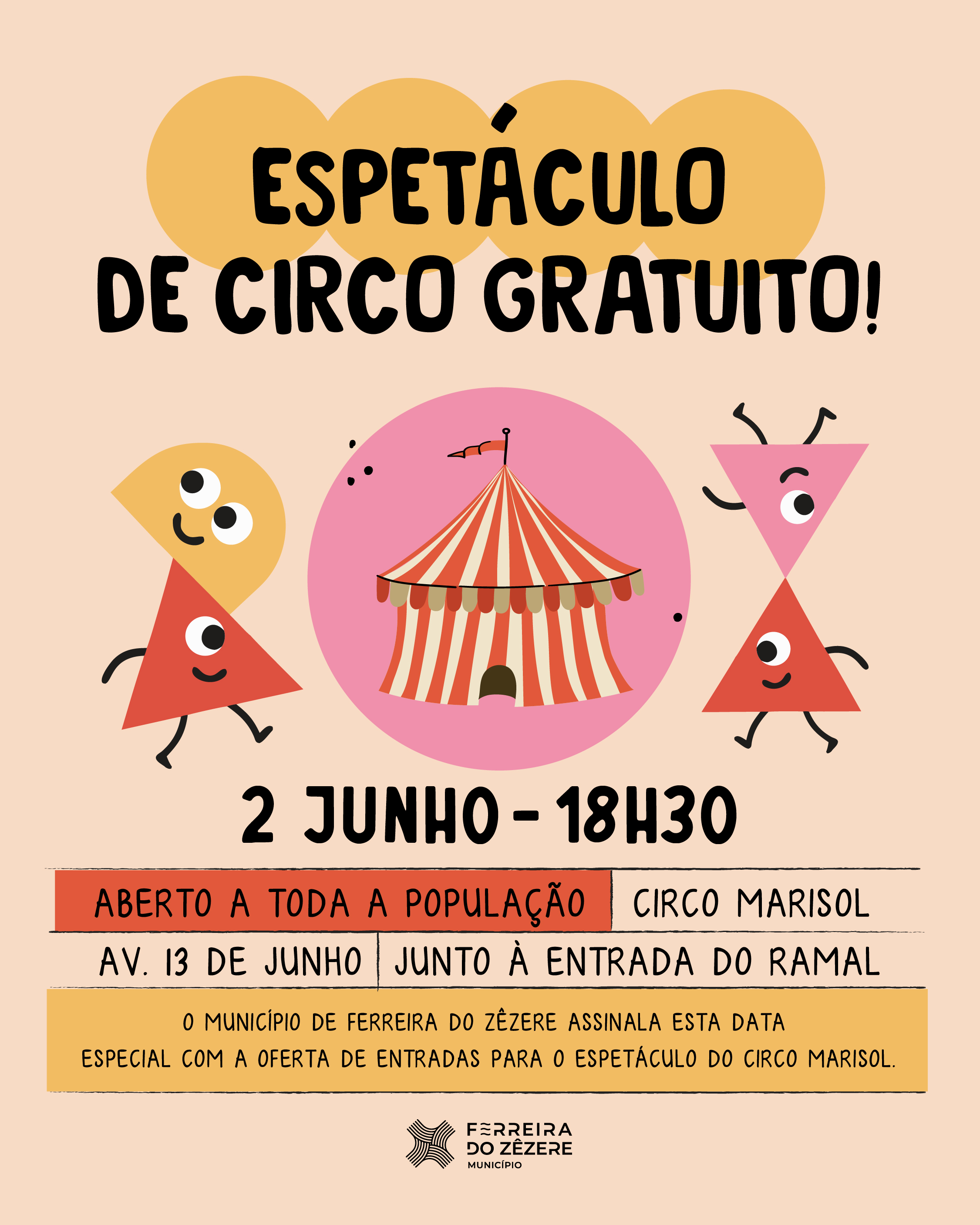 dia da crianca 2025 mural copy 3