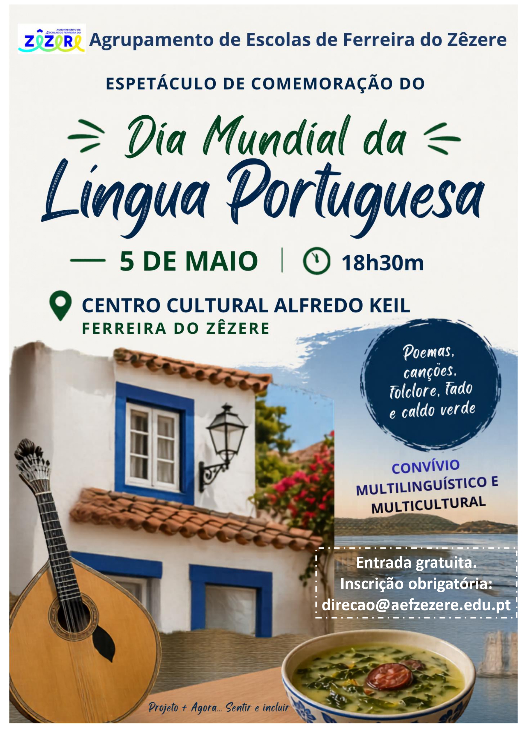 dia lingua portuguesa escola page 0001