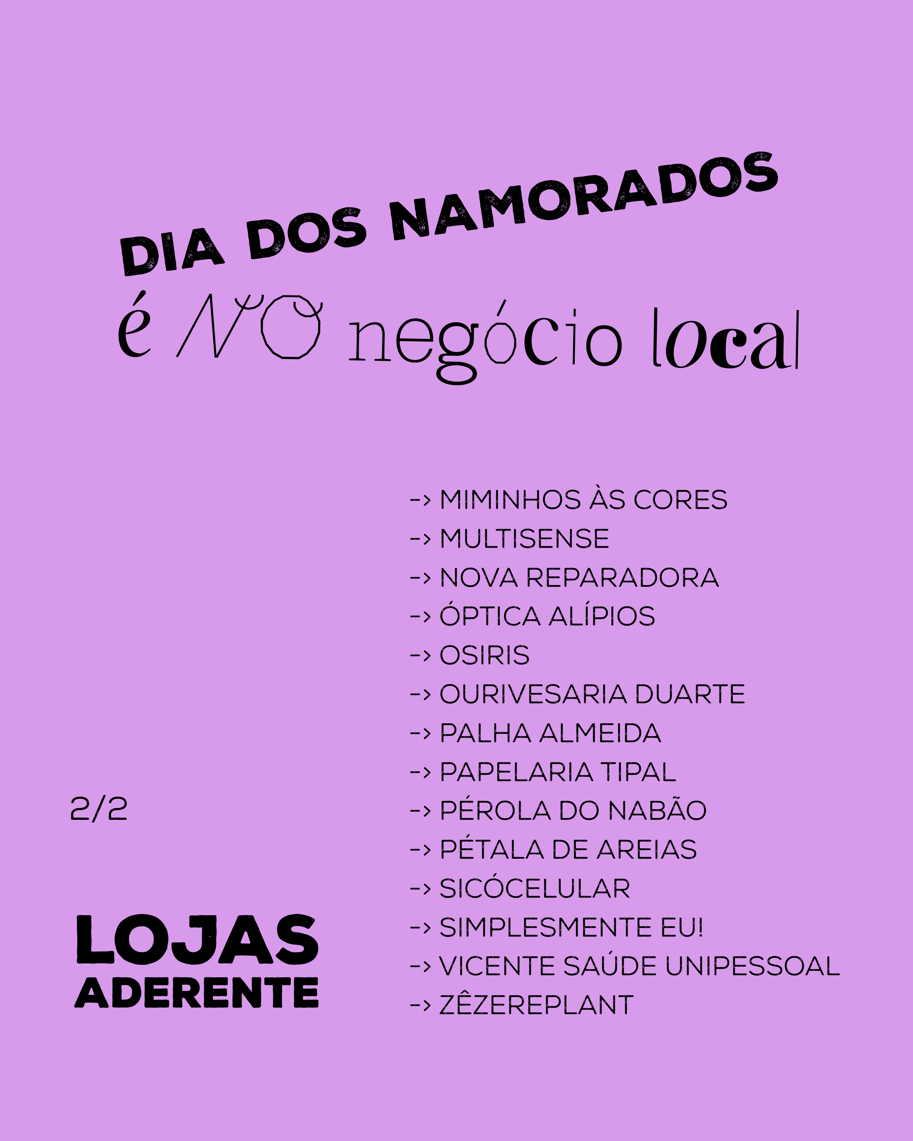 dn 2026 aderentes story copy 2