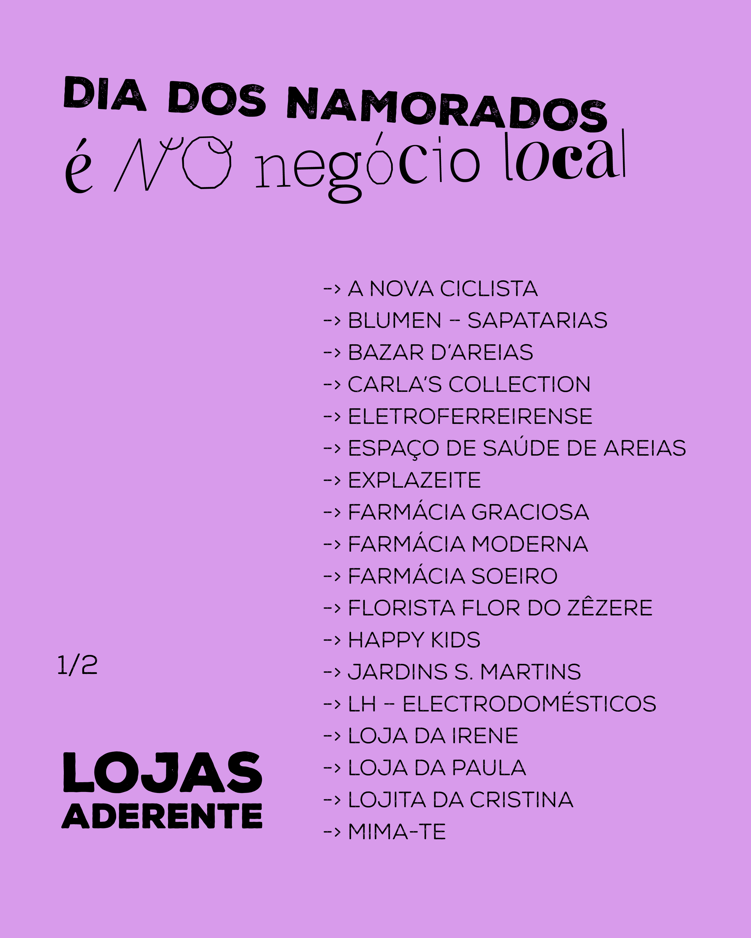 dn 2026 aderentes story copy