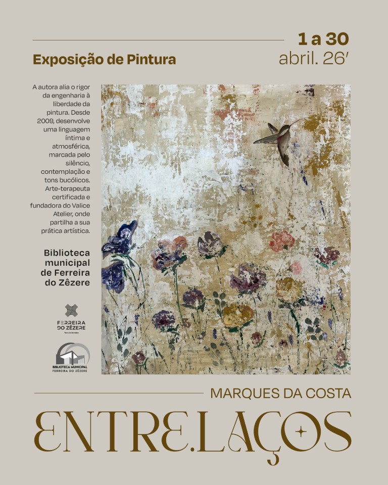 entre lacos mural redes cópia