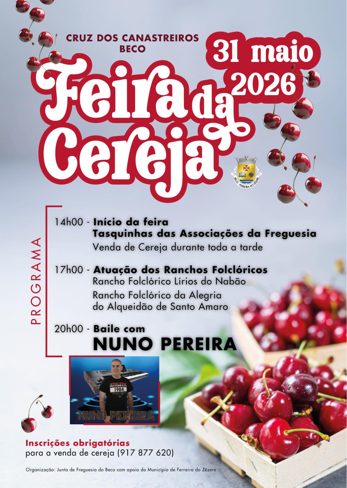 feira da cereja26