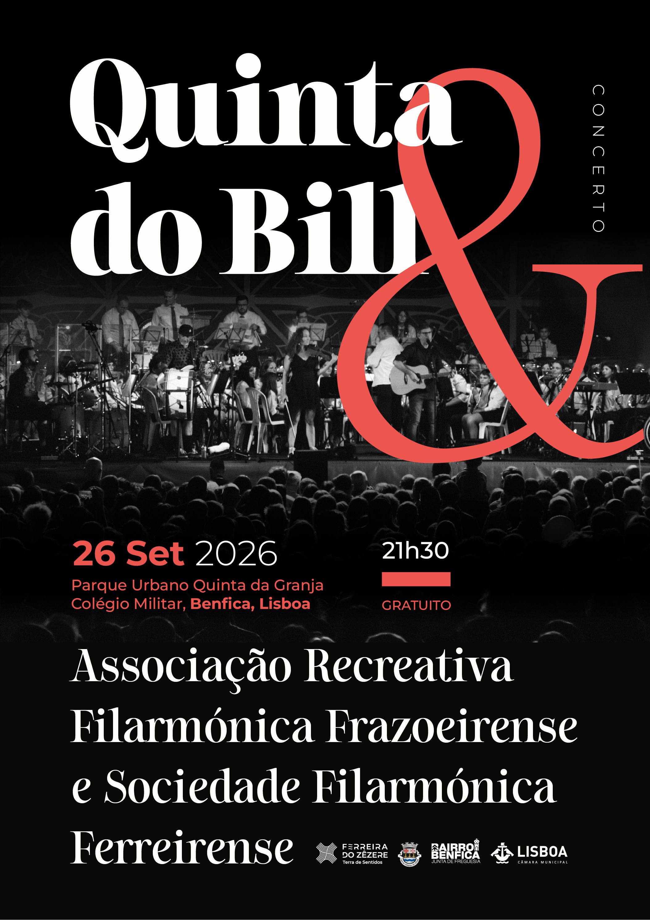 final quinta do bill lx a3