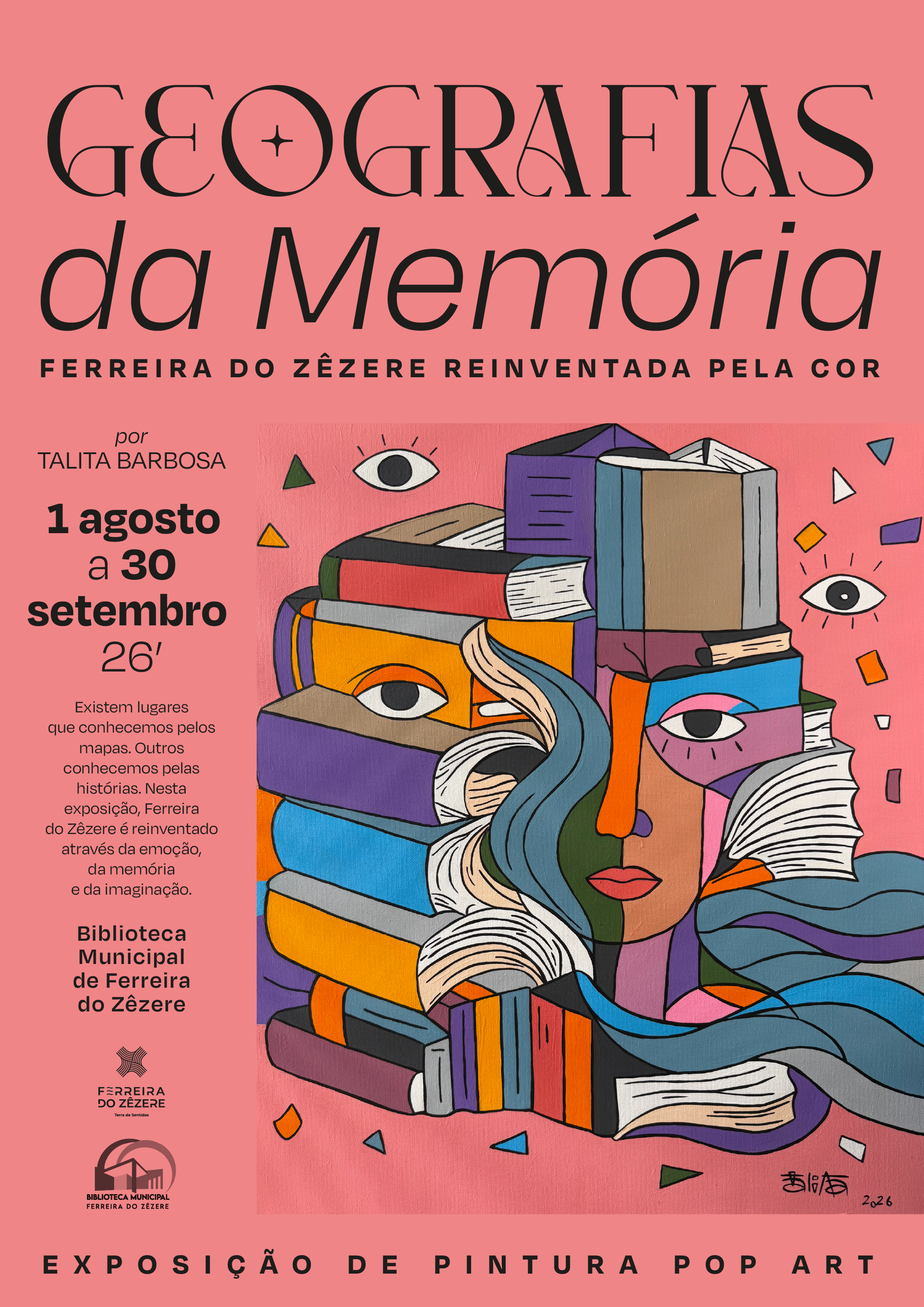 geografias da memória a3