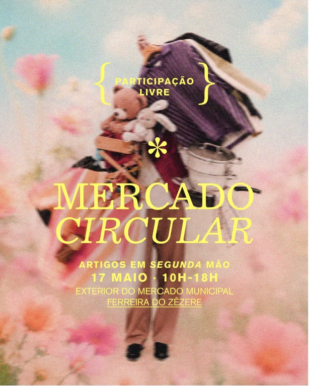 mercado circular mural média