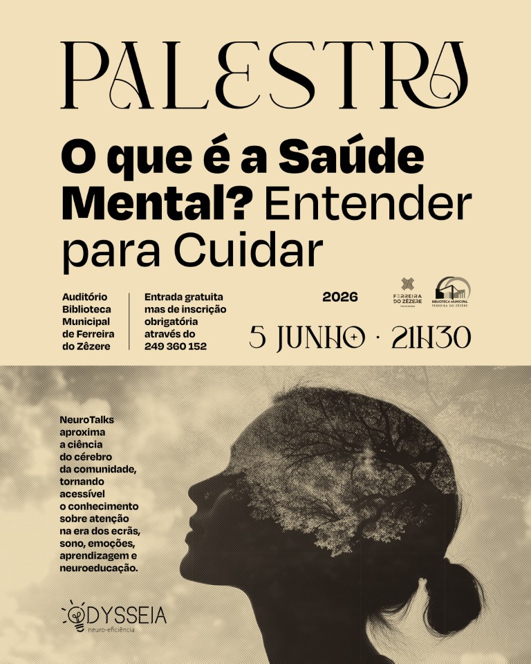 palestra saúde mental.ai feed cópia