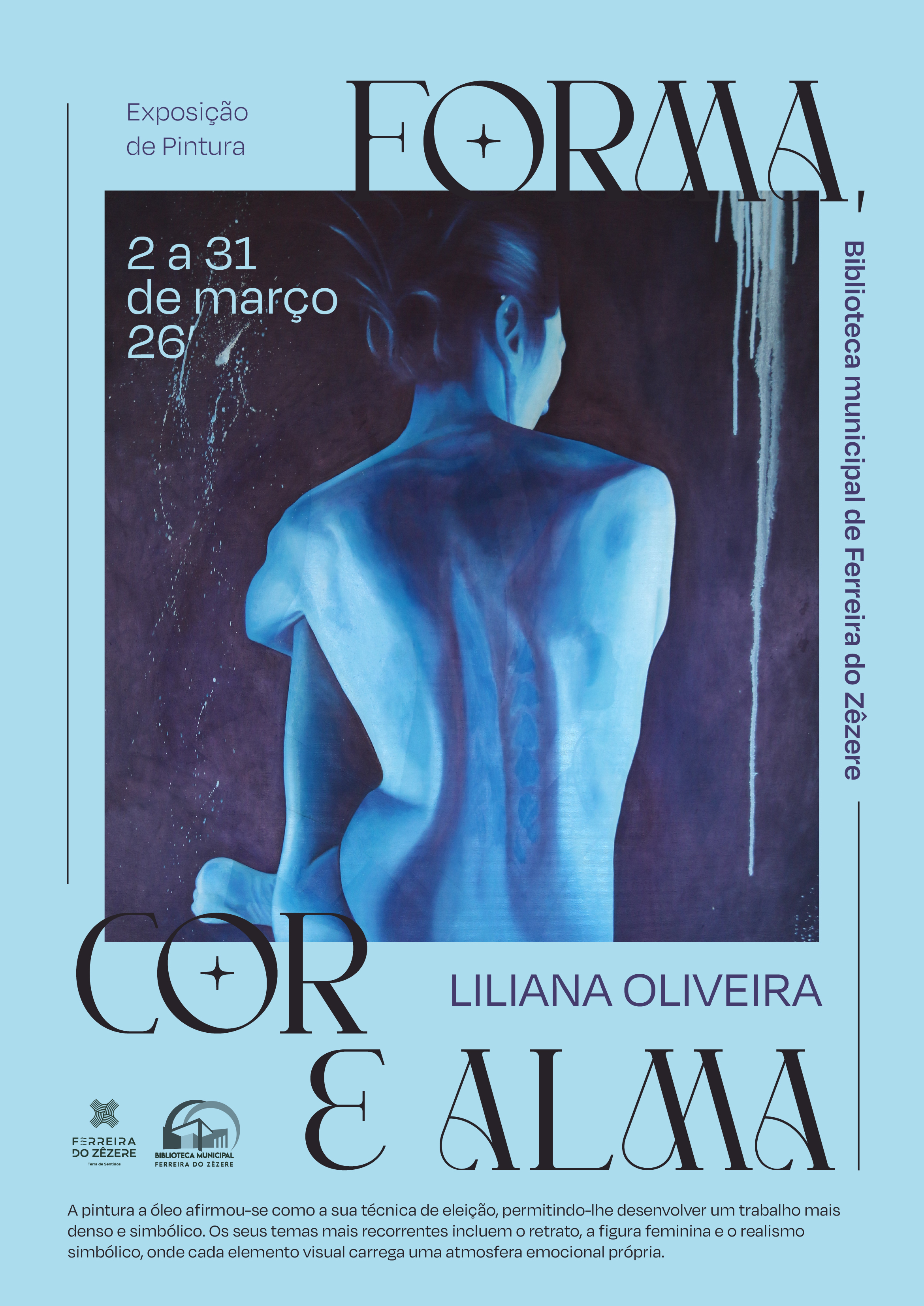 pintura forma cor e alma a3