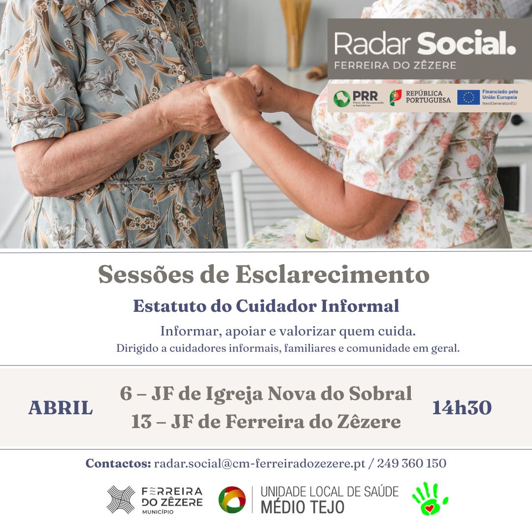 post cuidador informal abril para imprimir