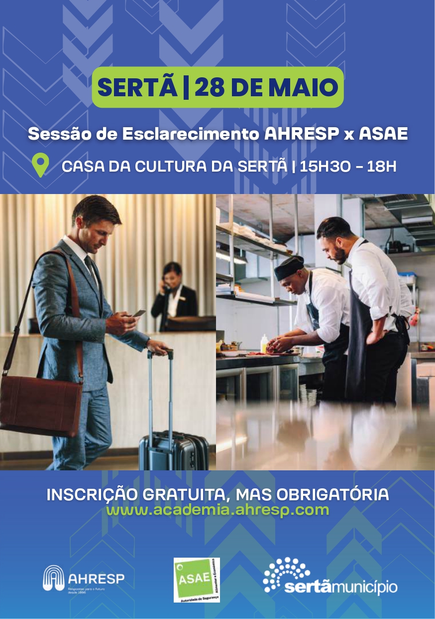 promo asae a5 page 0001