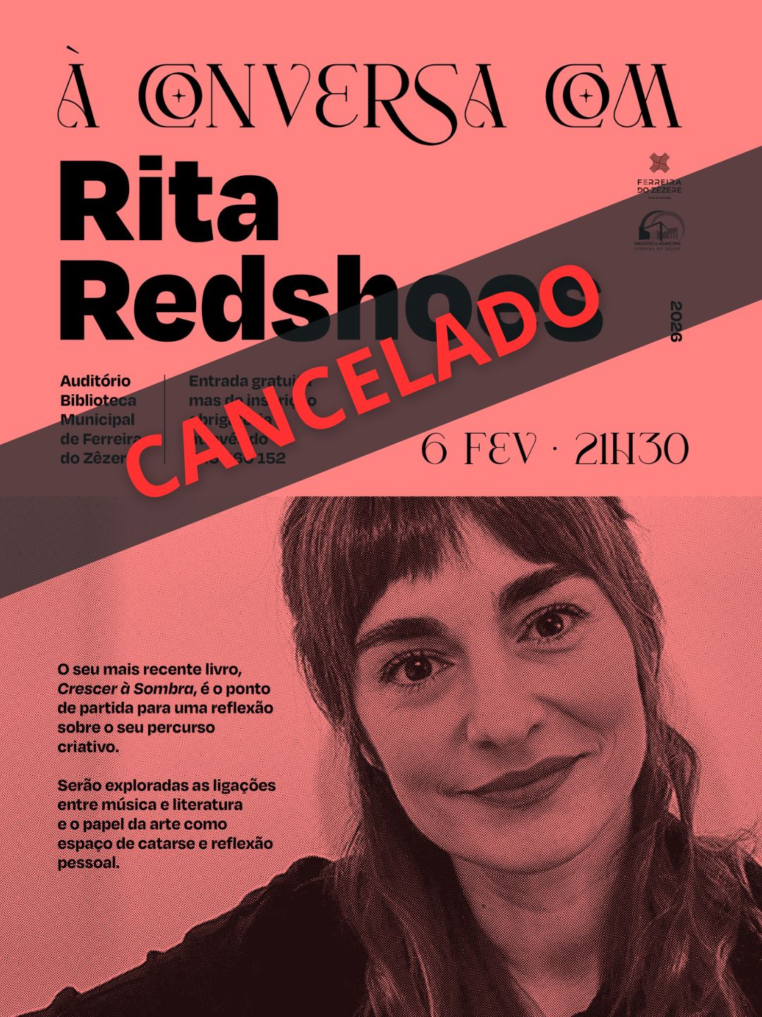 ritaredshoescancelado