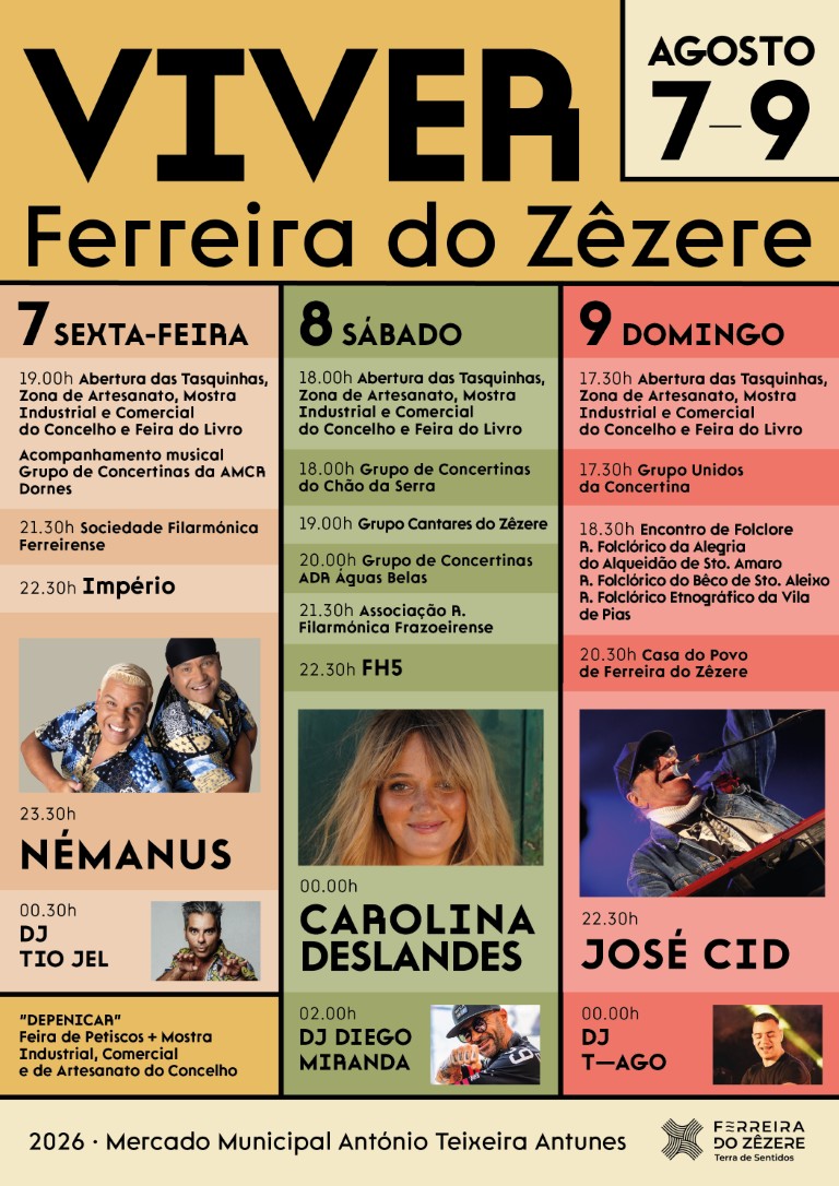 site viver 2026