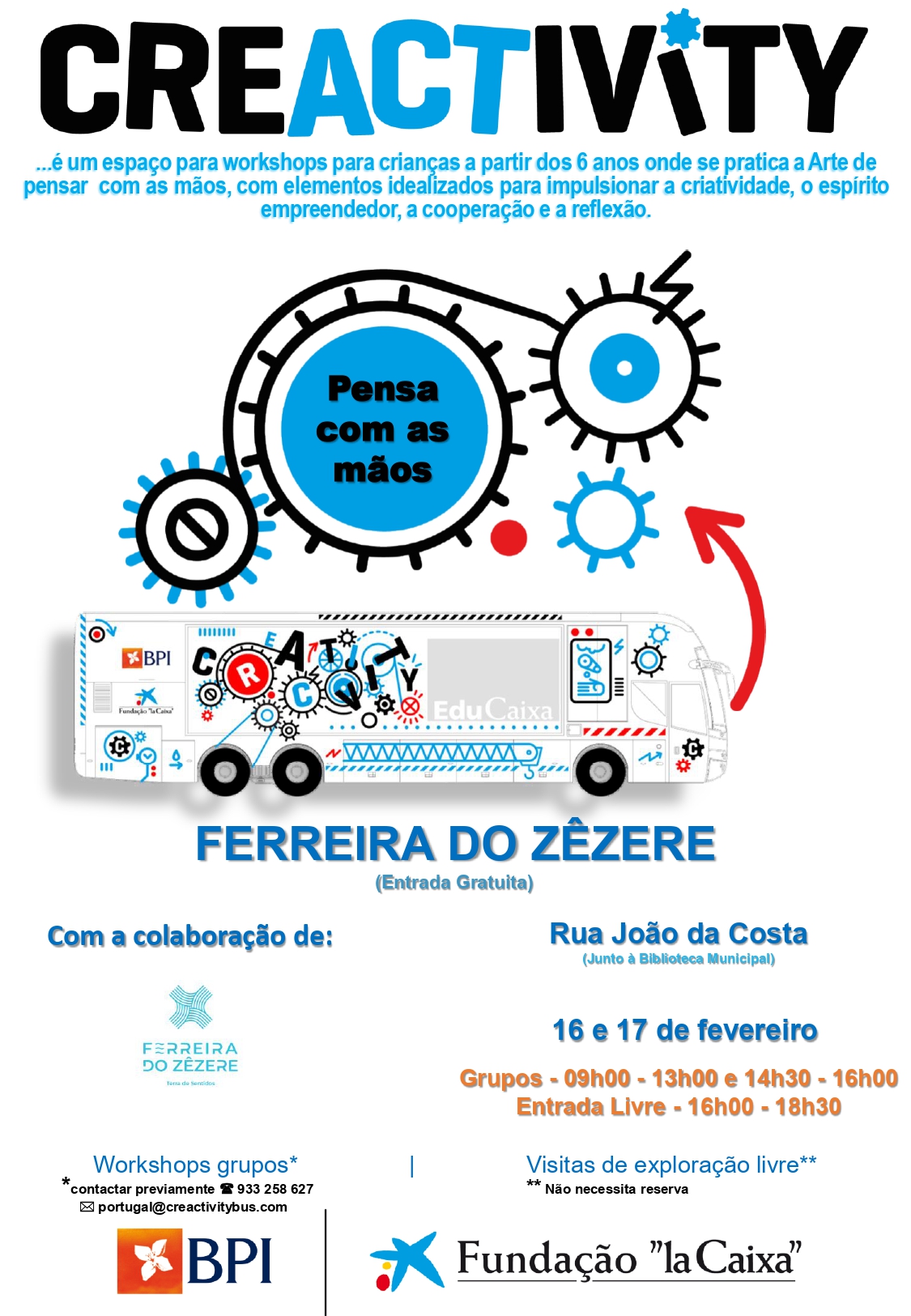 f. zêzere cartaz a4 creactivity bpifundação la caixa page 0001