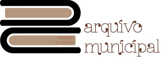 Logotipo Arquivo